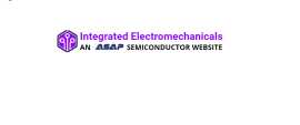 Integrated Electromechanicals, Anaheim