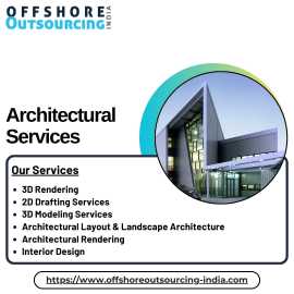   The Most Affordable Architectural Services USA, Rochester
