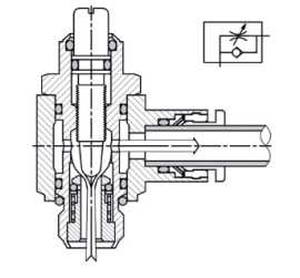 Control Valve Types: An Introductory Guide to Flow, Mumbai