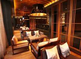 Raise a Glass: Pubs in Aerocity for Every Occasion, Delhi