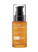 Shop PCA Peptide Serum Now for Radiant Skin!, Pearl