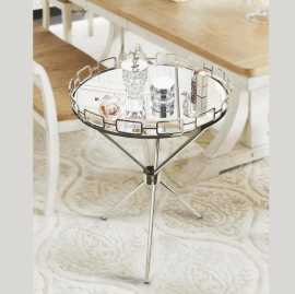Purchase Tiered Cake Stand | Galore Home , $ 199