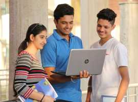 Best Private Engineering Colleges in Lucknow, UP |, Lucknow
