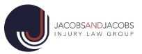 Jacobs and Jacobs Personal Injury Lawyers, Puyallup