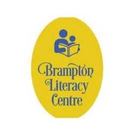Brampton Literacy Centre, Brampton