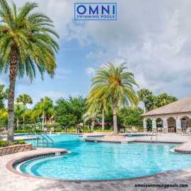 Contact For Pool Remodeling Solutions in Miami, Miami
