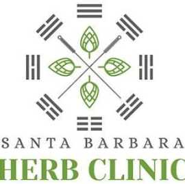 Herbalist in Santa Barbara, Santa Barbara
