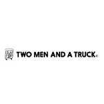 Two Men and a Truck, Albuquerque