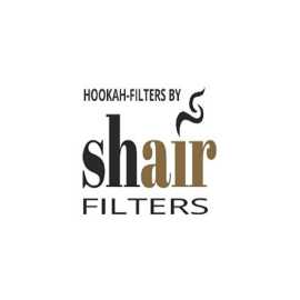 Find Your Hookah Sessions with Our Premium Filter , Weesp