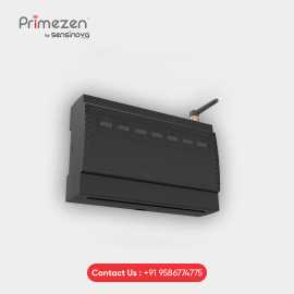 Upgrade your Home Control Primezen Zen 6C10W , Vadodara
