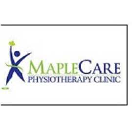Physiotherapy in Nepean Ontario | Maplecare Physio, Ottawa