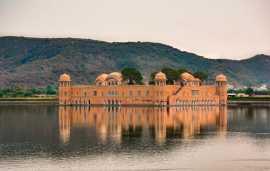 Jodhpur Tour Packages for Family & Couples, Jodhpur