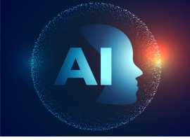 The Future of AI: Changing IT Forever, Bristol