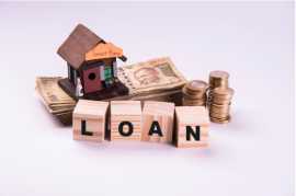 Bajaj Finserv: Small Instant Loans for Your needs, New Delhi