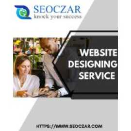 Best Website Designing Service Provider In Noida , Noida
