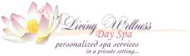 Living Wellness Massage, Hot Springs AR, Hot Springs Village