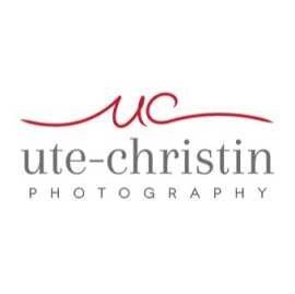 Ute-Christin Photography, Milford