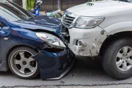 Los Angeles Car Accident Lawyer: Legal Advocacy, Los Angeles