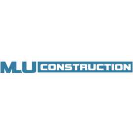 MLU Construction, Toronto