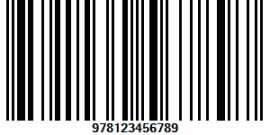 Quick Tips: Generating Barcode for Your Product, Delhi