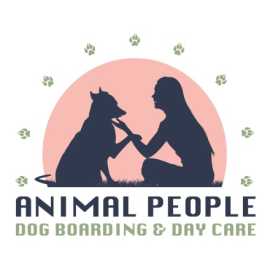Animal People Dog Boarding & Day Care, Charlotte