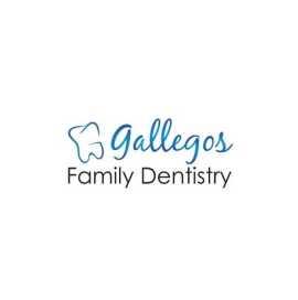 Gallegos Family Dentistry, Albuquerque