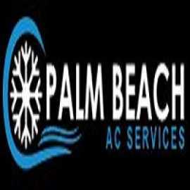 Palm Beach AC Services, Palm Beach