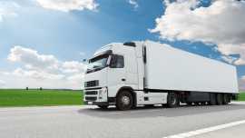 Auto Shipping Enclosed- Safeeds Transport Inc, Columbus