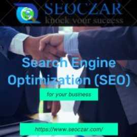 Best Search Engine Optimization Service In Noida , Noida