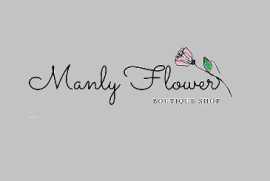 Flower Shop Manly, Sydney