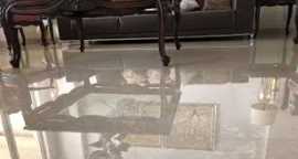 Marble Polishing Services in Model Town, Delhi