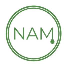 NAM Wellness Products, New York