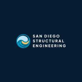 Top Structural Engineering in San Diego, CA, San Diego