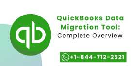 How to download QuickBooks migration Tool?[Expert , Palmdale