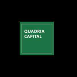 Private Equity Singapore - Quadria Capital, Delhi