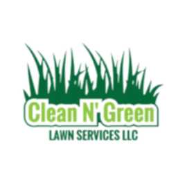 Clean N’ Green Lawn Services LLC, Berea