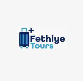 Fethiye Tours, Mugla
