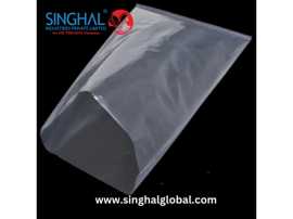 Premium PE Liners Supplier - High-Quality Solution, ps 0