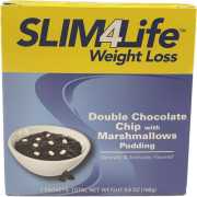 Weight Loss Hot Chocolate, ps 