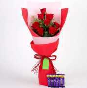 Mother’s day Gifts Same Day Delivery in India, Patna