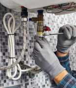 Plumbing Services in Ahmedabad at Your Home, Ahmedabad