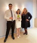 Wedding Officiant Price: Budget-Friendly Options, Pickering