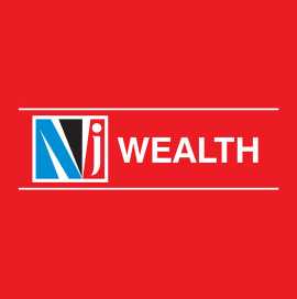 Mutual Fund Business Opportunities With NJ Wealth, Surat