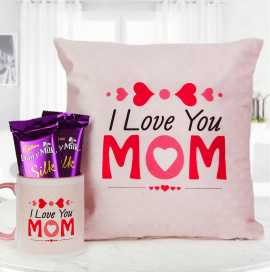 Buy Online Mother’s Day Gift Under 500rs, Ahmedabad