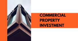 From Vision to Reality: Commercial Property Invest, Abdul