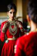 Discover the Best Photographer For Indian Wedding, New York