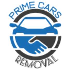 Old Truck Removals in Canberra & Instant Cash, Charnwood
