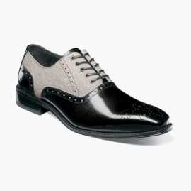 Shop Stacy Adams Shoes for Men at Contempo Suits, $ 135