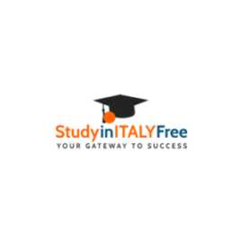 cost of study in italy for indian students, Delhi