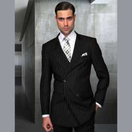 Find Your Perfect Suit Online | Contempo Suits , $ 280